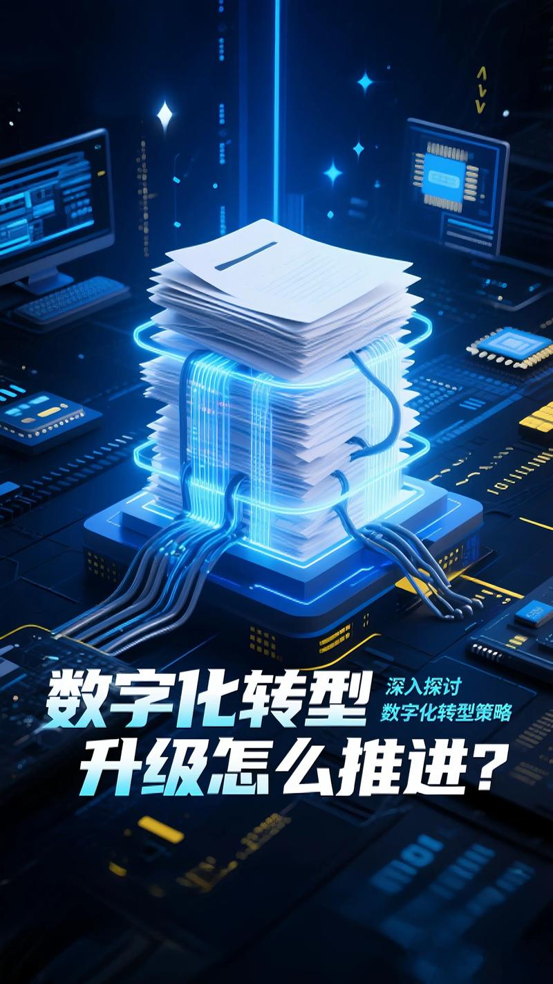 抖音刷在线自助平台兴起，数字化营销新路径还是行业隐忧？