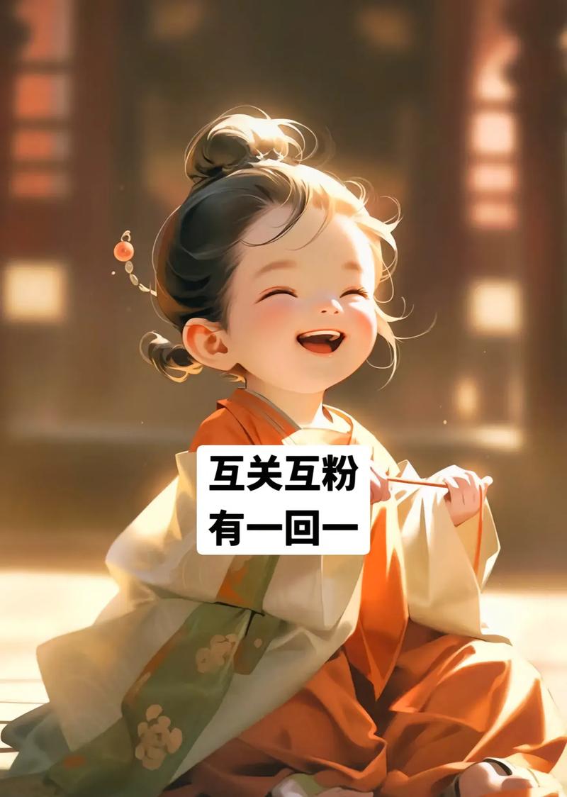抖音涨粉新突破，专业软件助力账号实现永久活粉增长