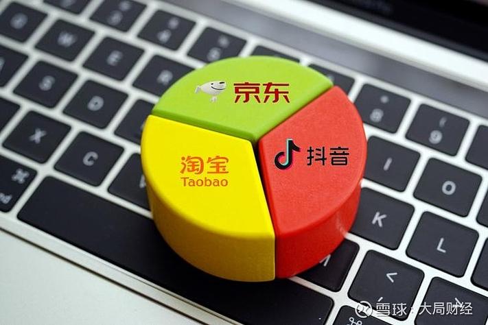 抖音业务自助下单平台上线，开启数字化营销新纪元