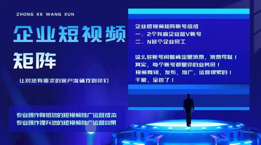 抖音双击点赞业务网兴起，规范运营成行业健康发展关键