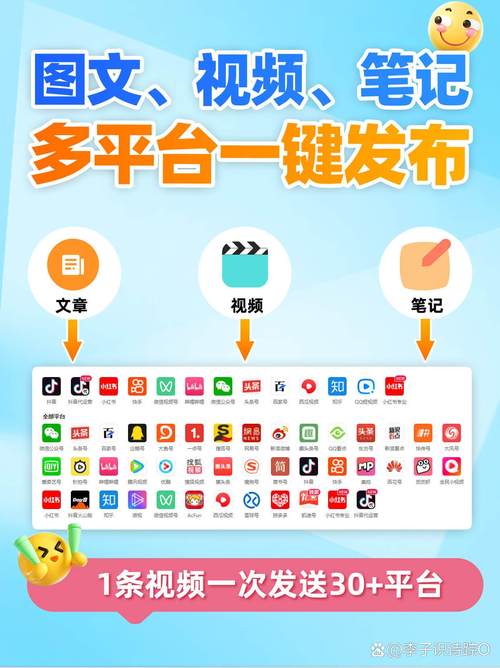 抖音热门业务点赞评论激增，揭秘背后流量密码与市场新动向
