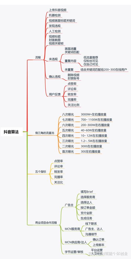 抖音涨点赞策略全面升级，算法优化与内容创新双轮驱动增长