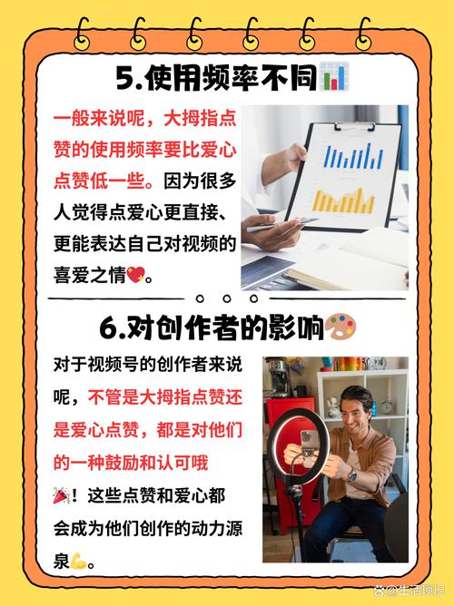 抖音点赞爱心业务兴起，市场规范与用户权益保护成焦点