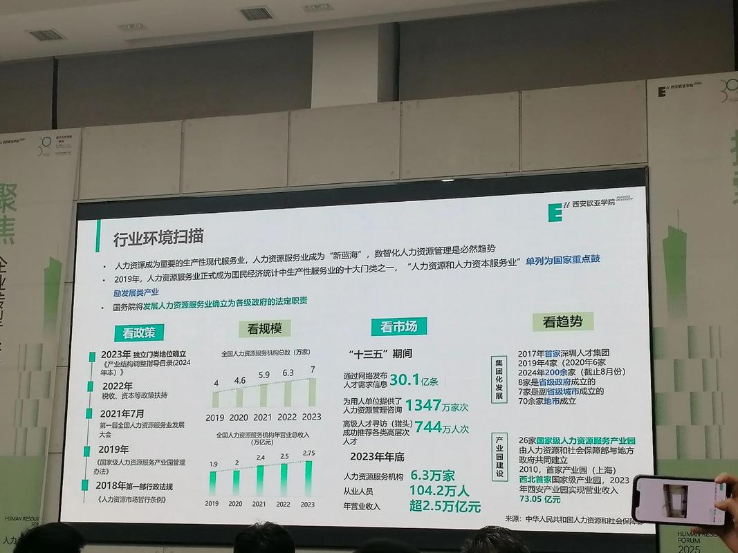 点赞抖音业务崛起，数字化营销新蓝海，助力品牌流量倍增