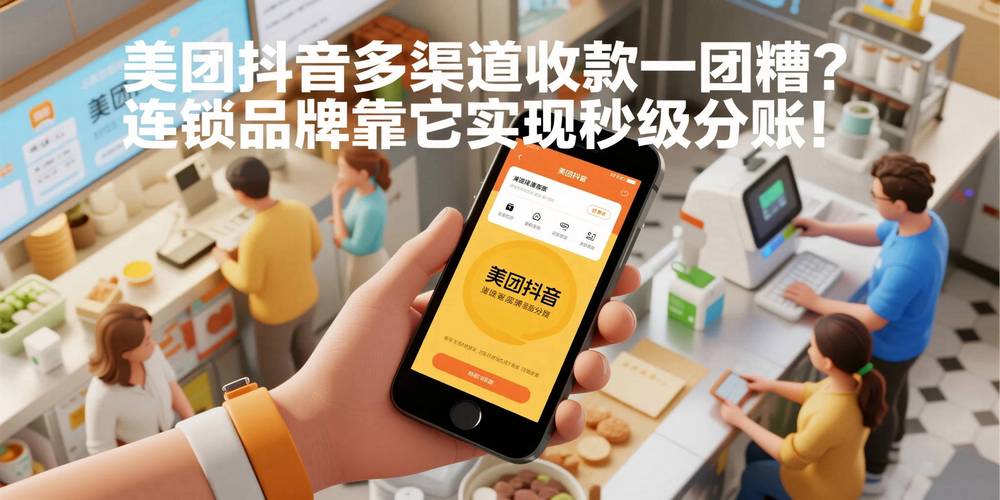 抖音点赞24小时秒单业务平台，创新服务模式引领行业新风潮