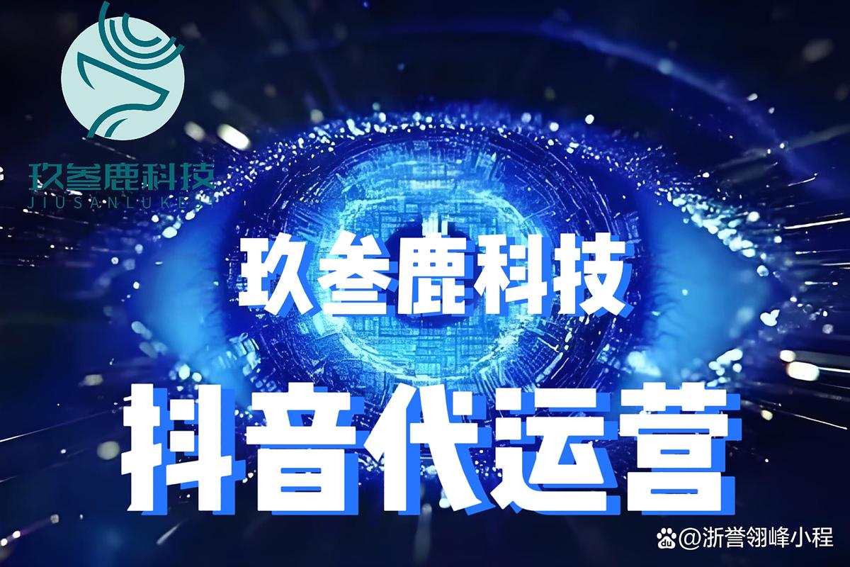 抖音点赞业务下单平台崛起，数字化营销新引擎助力品牌破圈