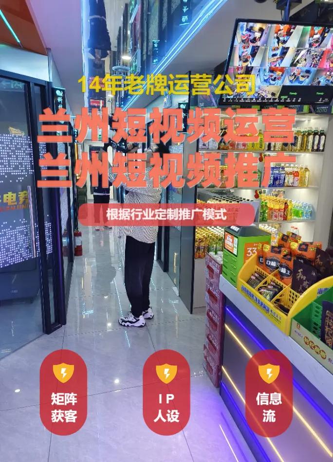 抖音业务自助平台推出超低价套餐 秒到账服务引爆市场热潮