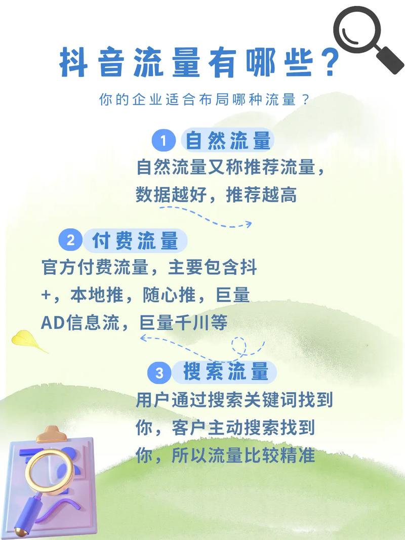 抖音赞自助平台崛起，数字化互动新模式引领流量新风尚