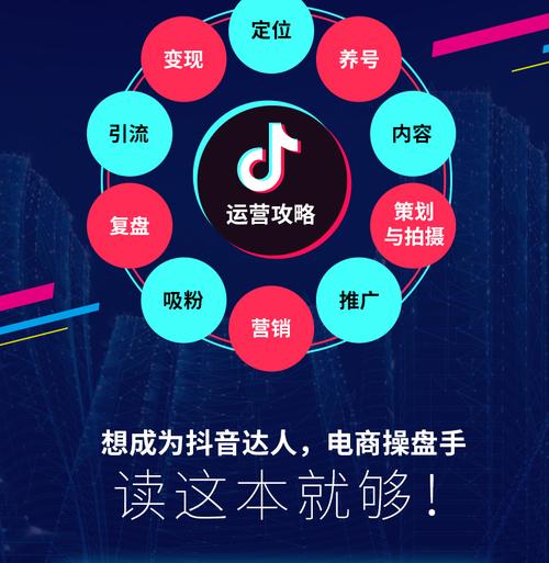 抖音粉下单热潮兴起，解析流量变现新路径与行业规范