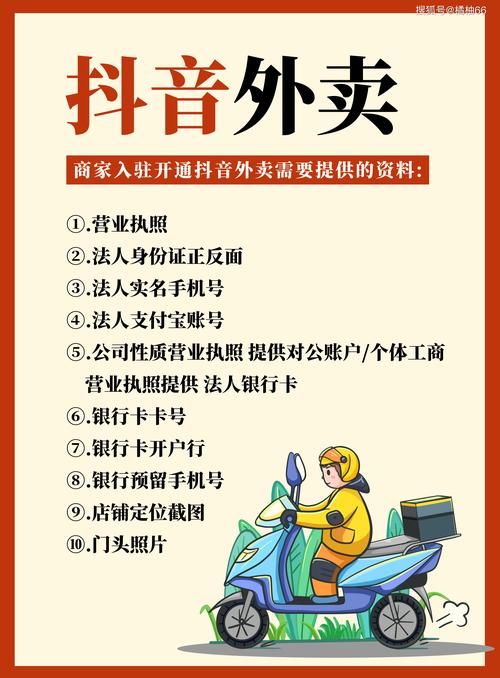 抖音24小时自助服务平台卡盟，创新服务模式引领行业新风尚