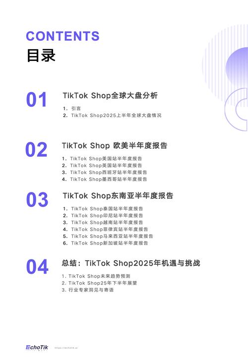 网红助手24小时下单平台上线，全时段服务赋能行业高效运营