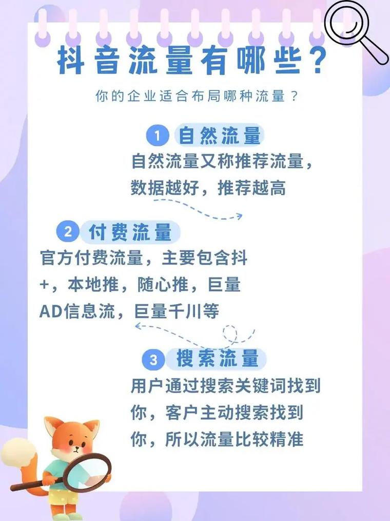 抖音全网最低价业务引爆市场，消费者热议性价比新标杆