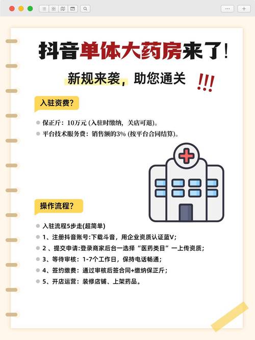 抖音点赞业务在线下单平台低价来袭，助力创作者高效运营