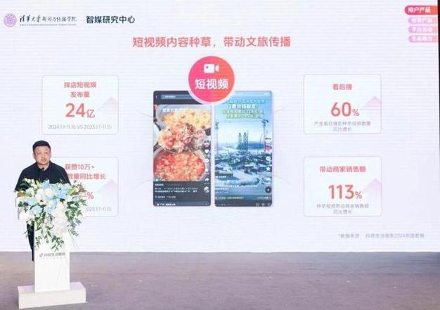 抖音点赞业务秒达新高度 24小时自助平台引领行业新风尚