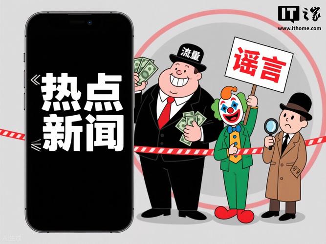 抖音买点赞自助平台乱象频发 监管部门重拳整治护网络生态