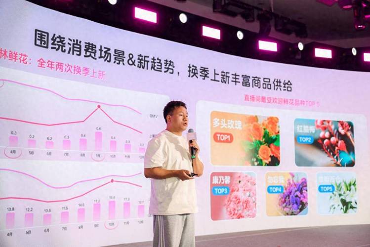 抖音点赞业务24小时低价热销，助力创作者快速提升影响力