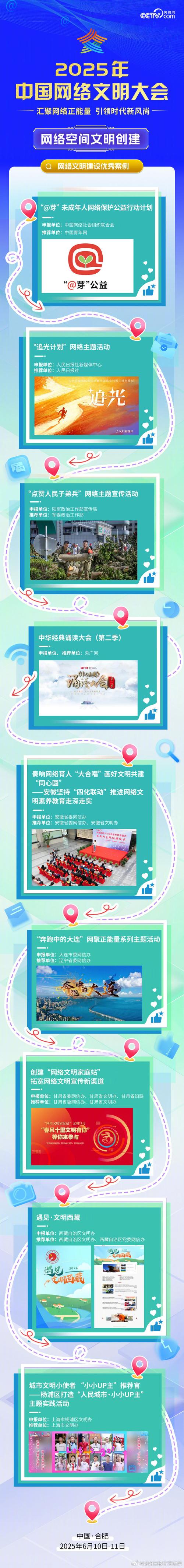 监管重拳出击，买点赞网站乱象遭整治，网络生态迎净化