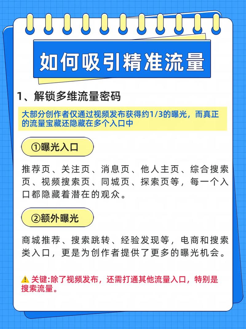 抖抖热门现象引热议，真实流量助推还是营销噱头？