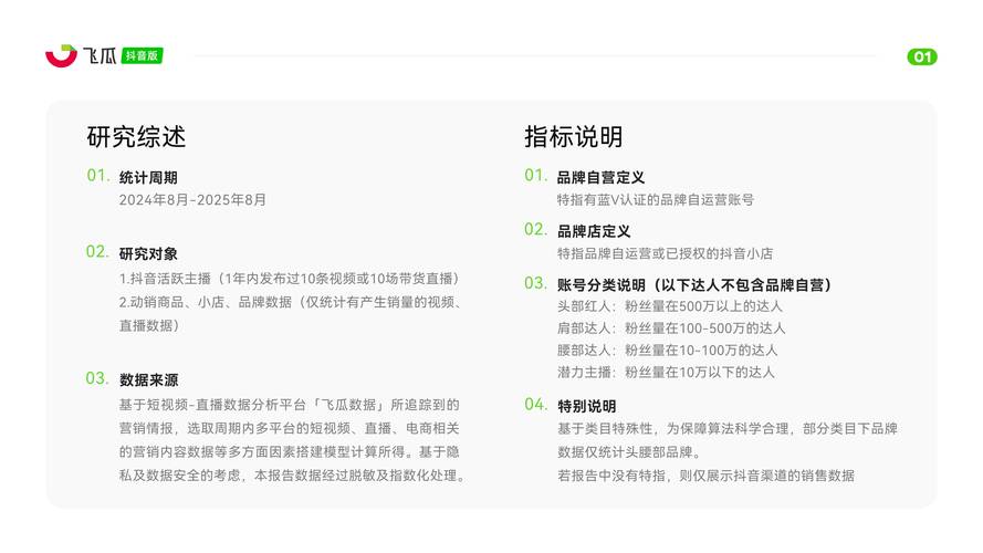 抖音点赞24小时接单服务兴起，数字化营销新模式引发行业热议