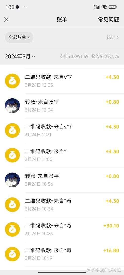 抖音买赞乱象，一元1000赞平台涉嫌违规，用户需警惕风险