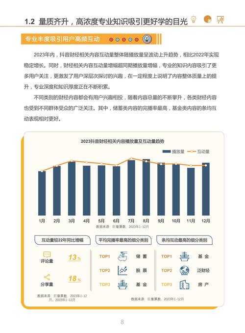 抖音点赞机制升级，用户互动新趋势与平台生态深度解析