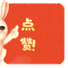 快手点赞市场新动态，100个赞仅需0.2元引发热议