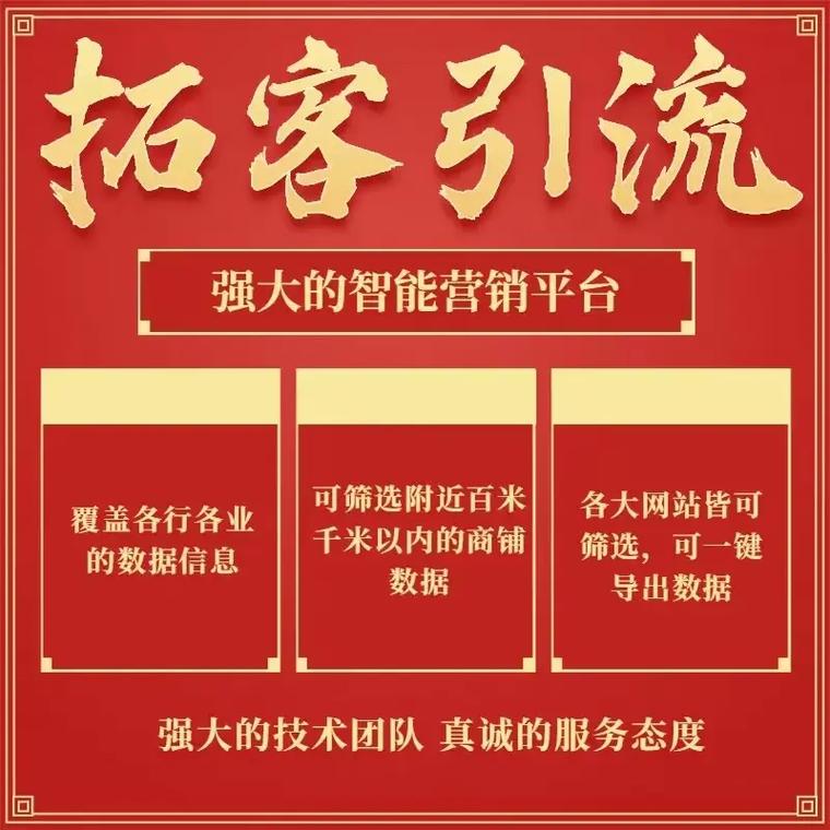 揭秘涨点赞1元1000个服务，高效引流背后的行业新动向