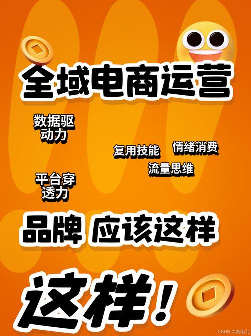 抖音点赞下单自助平台崛起，数字化营销新生态的破局者