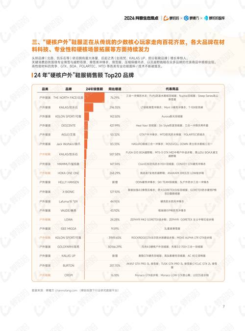 抖音1元100赞平台遭曝光，虚假繁荣背后的风险与隐患