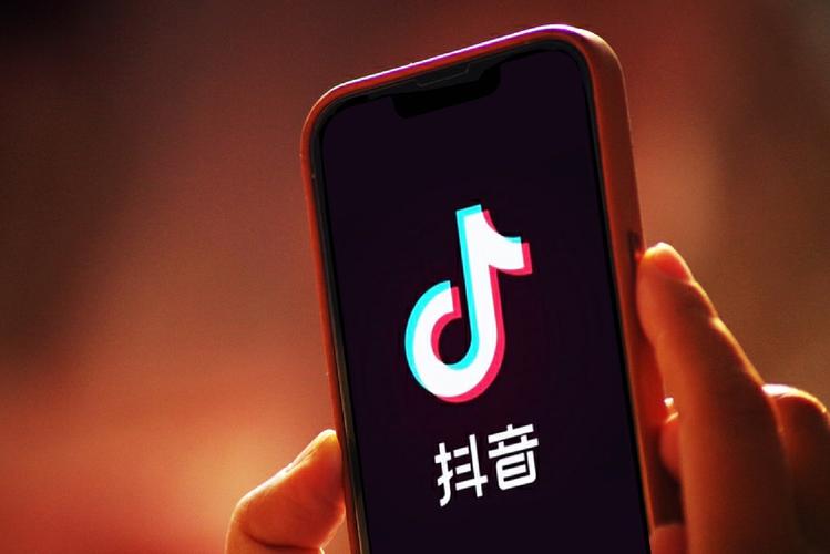 抖音惊现1元10000赞活人服务，平台治理与用户权益引热议