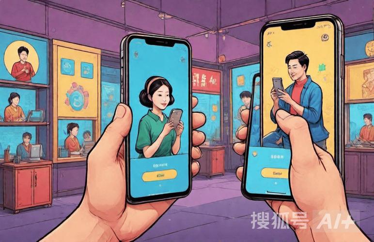 抖音点赞评论新生态，24小时在线自助平台引领互动升级