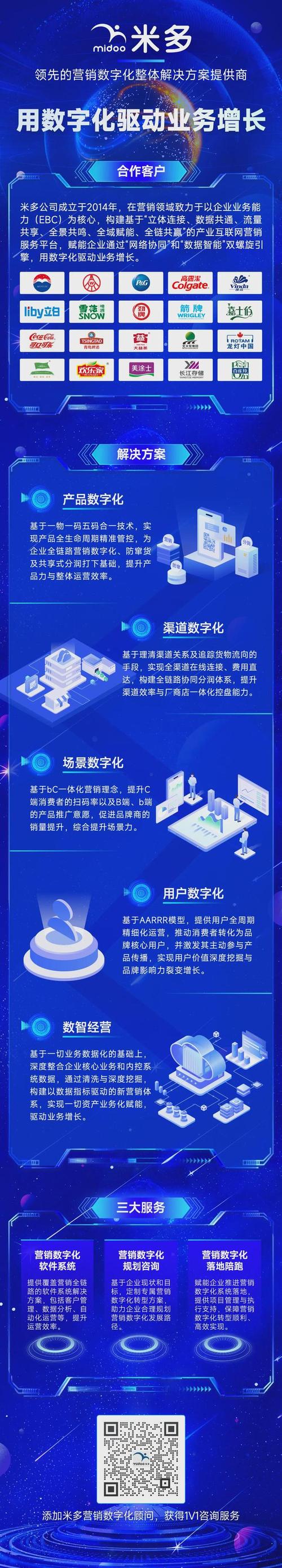 24小时点赞下单平台上线，全时段服务重构数字营销新生态