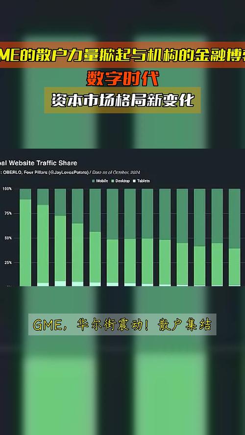 买点赞自助平台兴起，数字时代下的流量博弈新现象