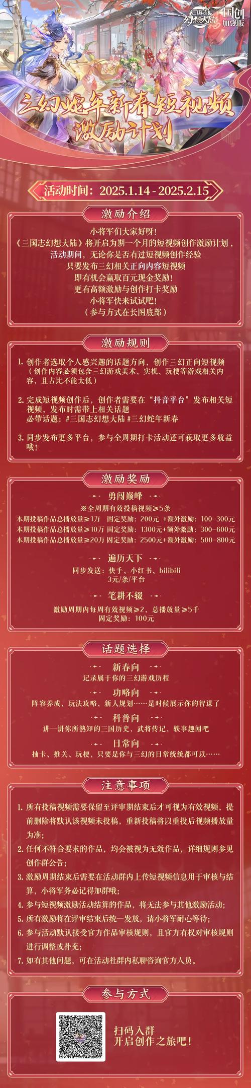 抖音点赞量破万即获现金奖励？平台激励政策深度解析