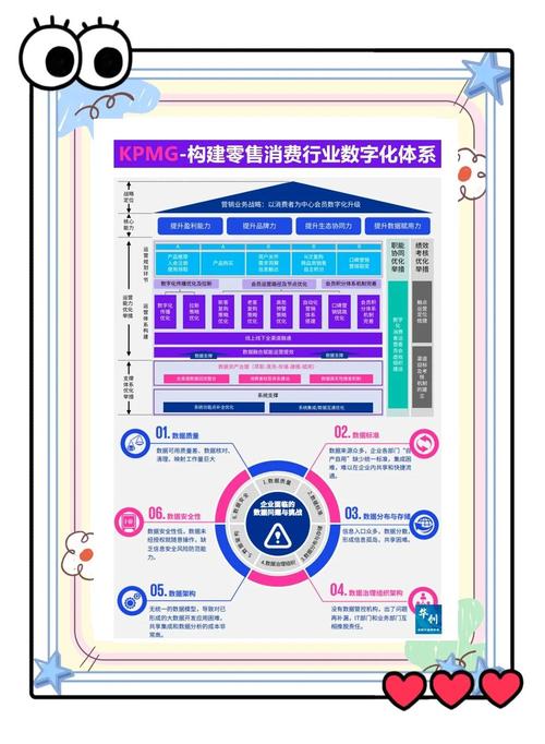 在线赞平台崛起，数字化时代下的互动新生态与商业机遇