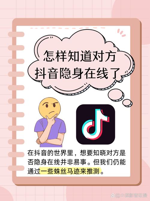 抖音访客记录功能解析，隐私保护与用户需求的平衡之道
