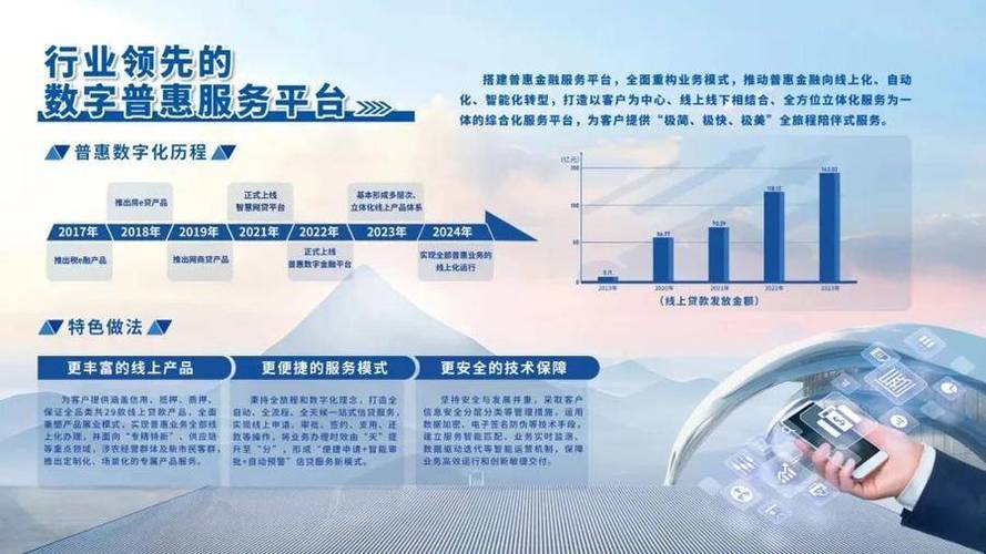 24小时自助点赞服务上线，数字化互动开启全天候流量新模式