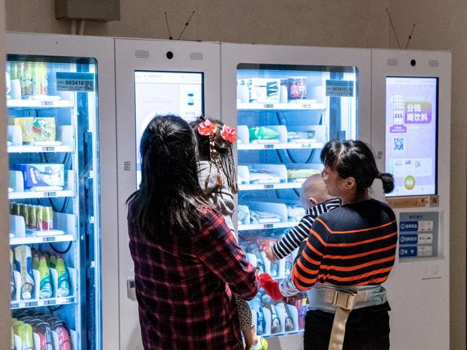 业务秒网站24小时自助平台上线，开启企业建站新纪元