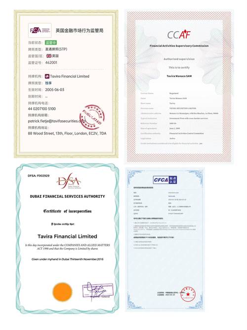 24小时自助下单平台网站上线，开启全天候便捷服务新纪元