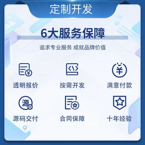 自助下单平台在线升级，数字化服务开启高效便捷新篇章