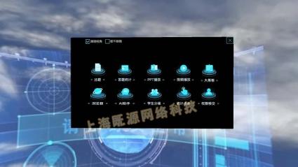 24小时业务自助点赞下单平台，开启数字化服务新纪元