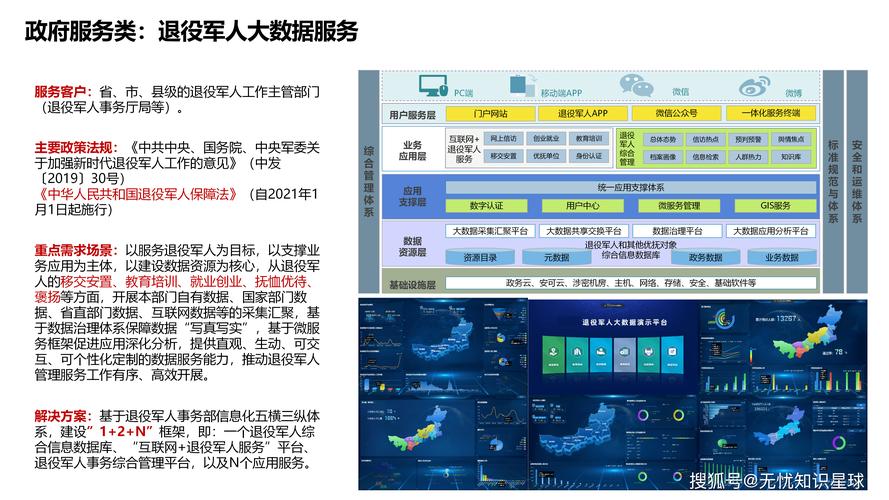点赞自助业务下单网站崛起，数字化服务新生态引领行业变革
