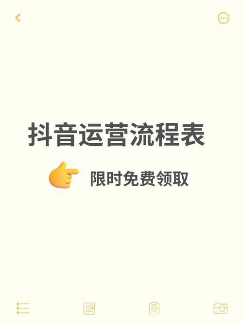 抖音评论点赞下单平台兴起，规范运营成行业健康发展关键