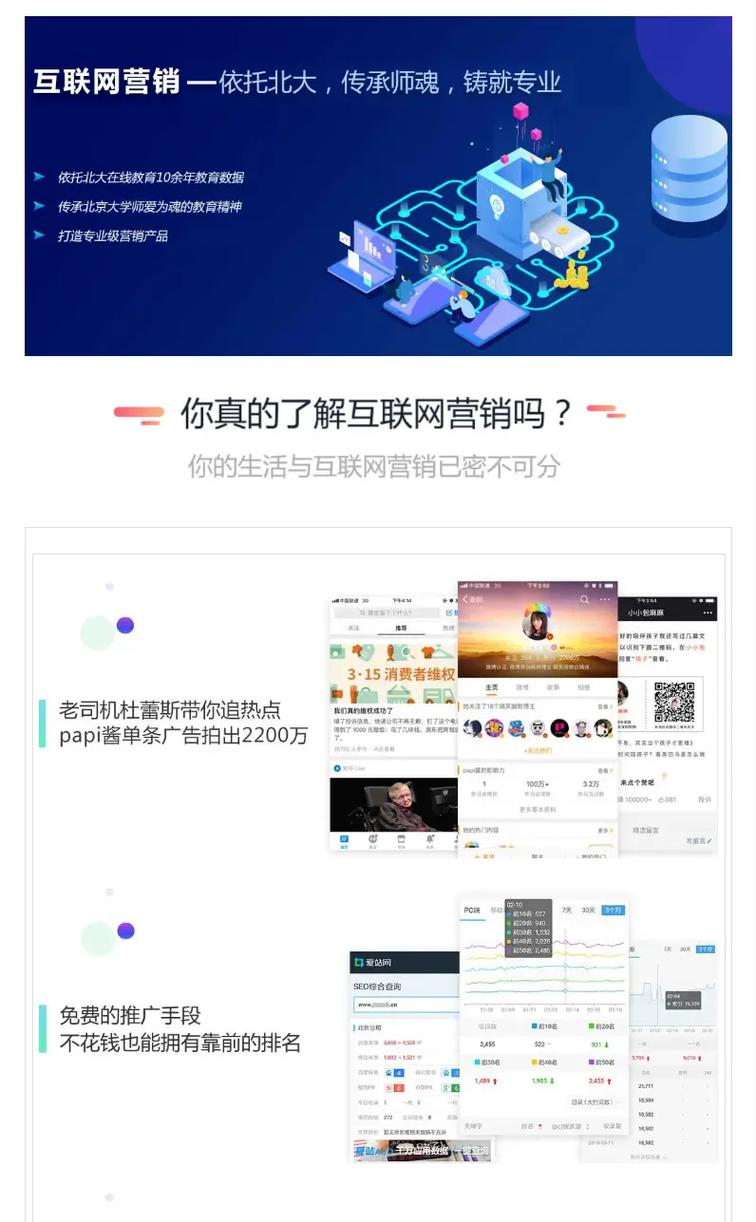 抖音低价自助下单平台兴起，重构数字营销生态新格局
