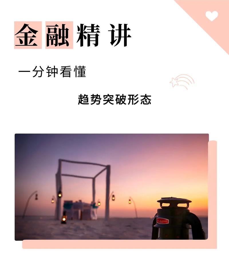 抖音上热门新趋势，内容创新与算法优化成关键突破口