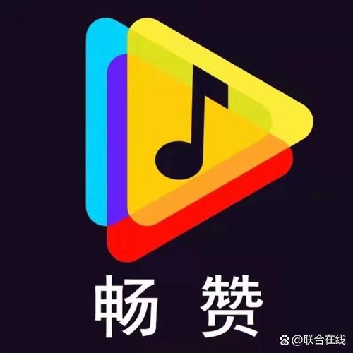 抖音0.1元购100赞服务引热议，平台生态与用户行为受关注