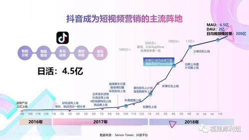 抖音点赞机制深度解析，用户互动新趋势与平台生态构建