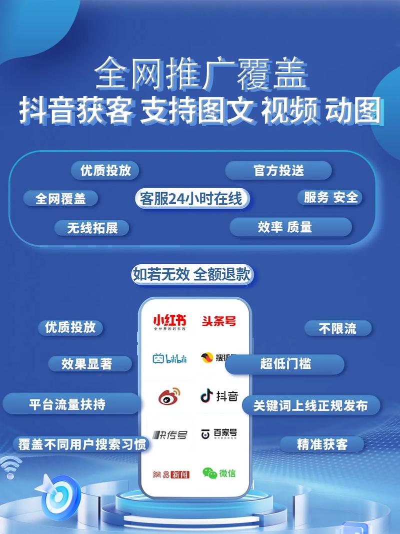 抖音点赞平台网站兴起，规范运营成行业健康发展关键