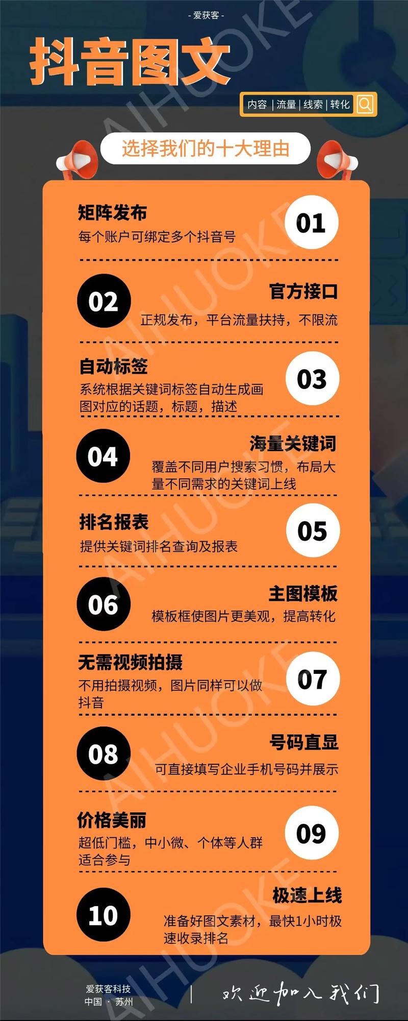 抖音点赞下单网站兴起，规范运营与风险防范成行业焦点