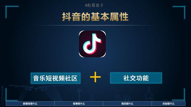 抖音点赞评论新生态，24小时在线自助平台引领互动新风尚